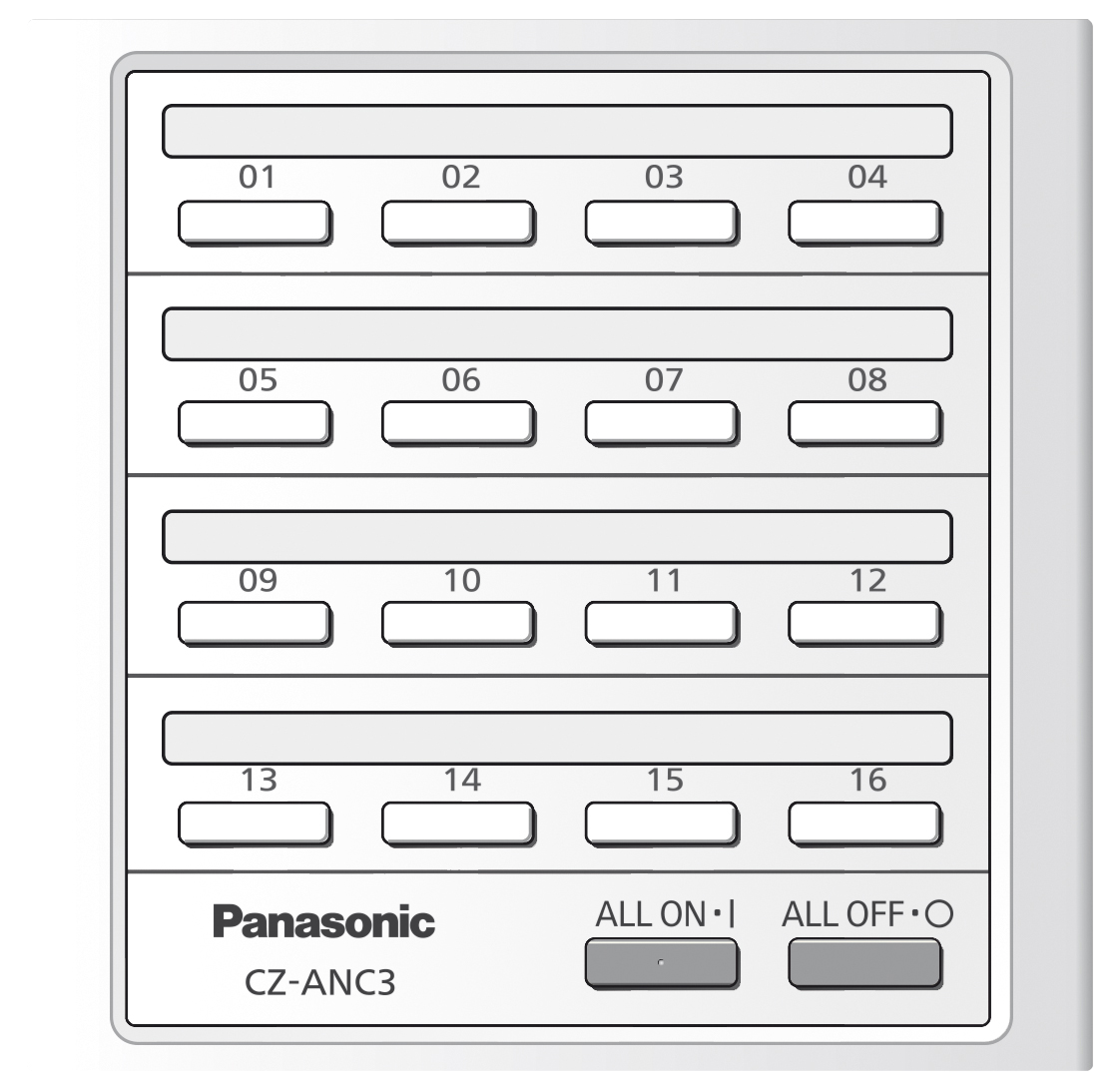 CZ-ANC3