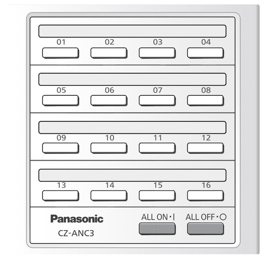 CZ-ANC3