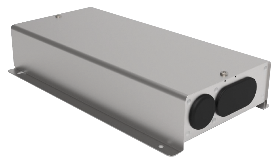 CZ-CAPC4