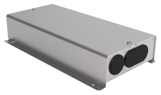 CZ-CAPC4