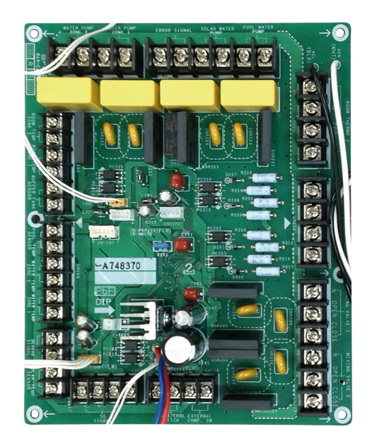 CZ-NS4P