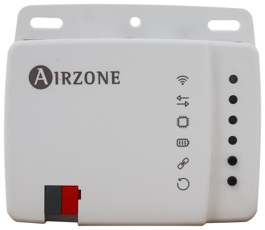 PAW-AZAW-KNX-1