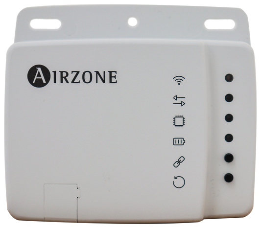 PAW-AZRC-MBS-1