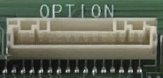 PAW-OPT-MZ