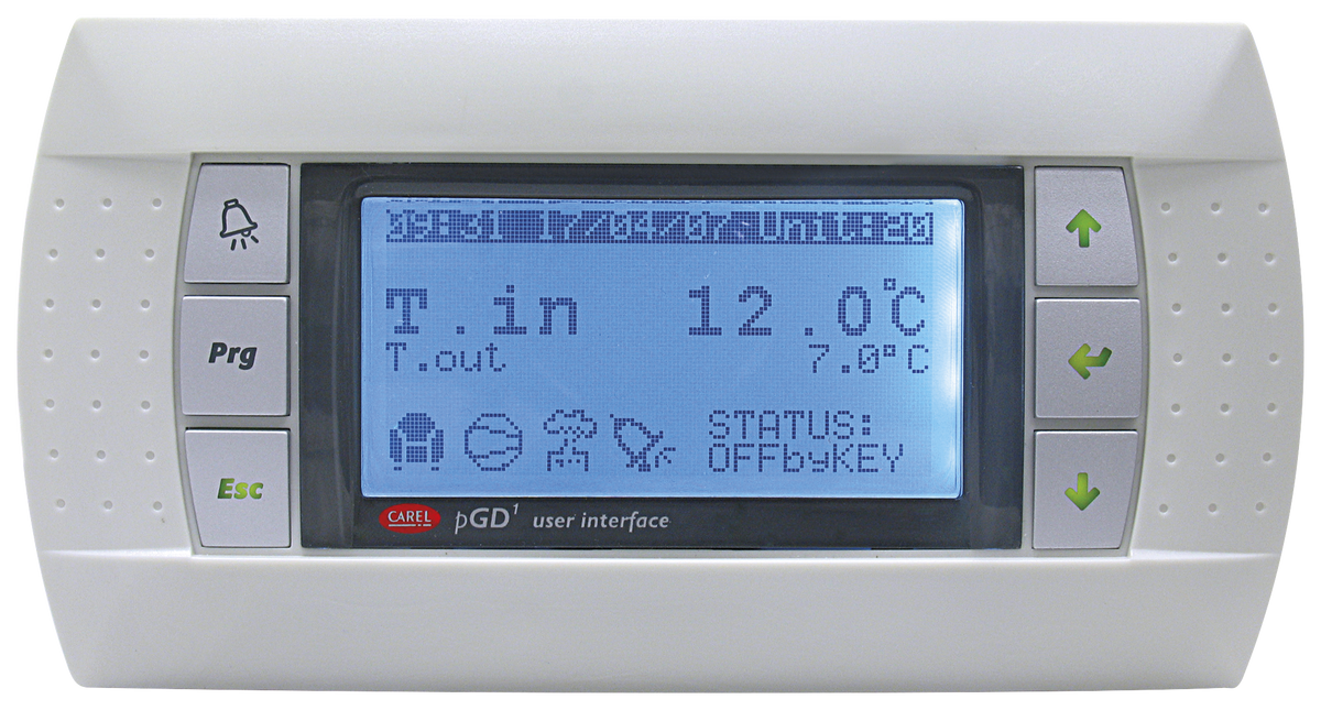 PAW-P+100PGNEPACK
