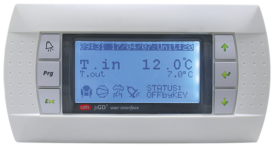 PAW-P+100PGNEPACK