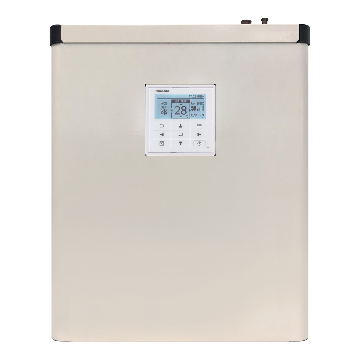 PAW-200W5APAC-2