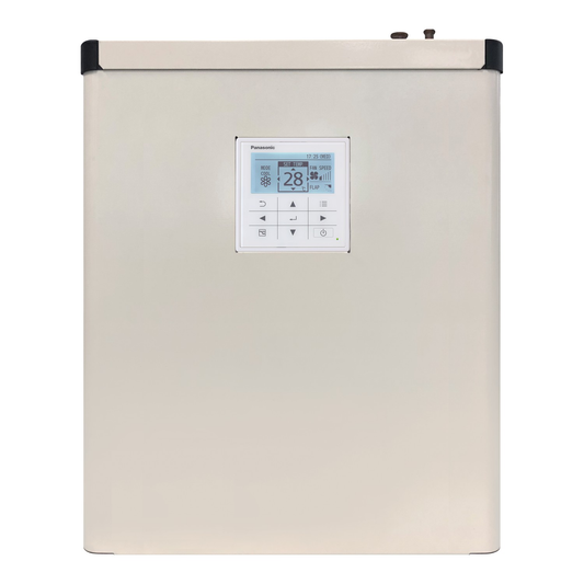 PAW-200W5APAC-2