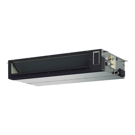 Panasonic S-112MF3E5D