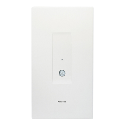 Panasonic S-125MW1E5