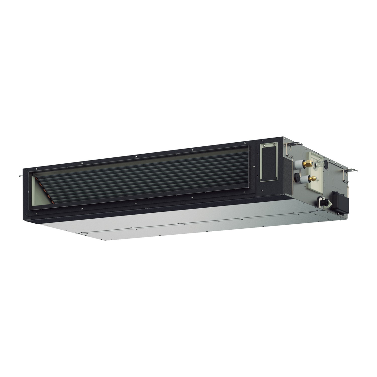 Panasonic S-140MF3E5D