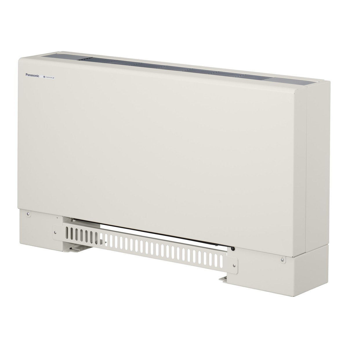 Panasonic S-22MP2E