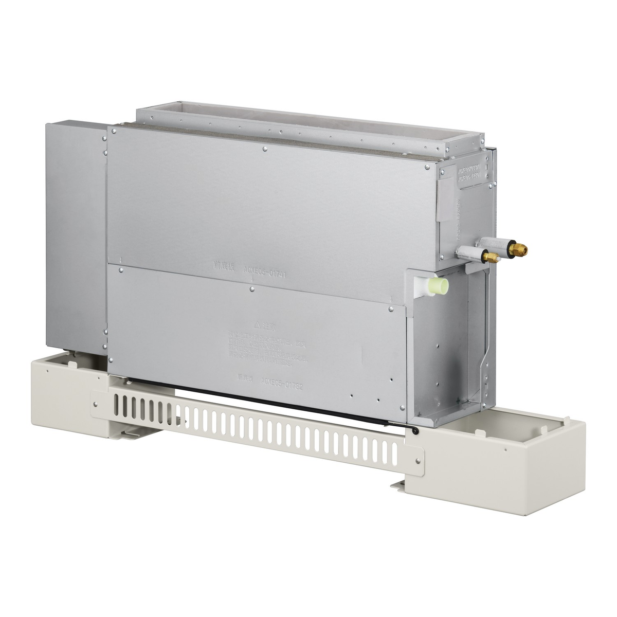 Panasonic S-22MR2E
