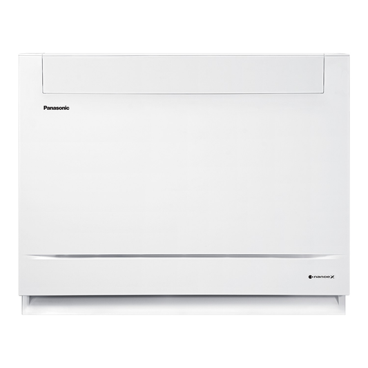 Panasonic S-36MG1E5N