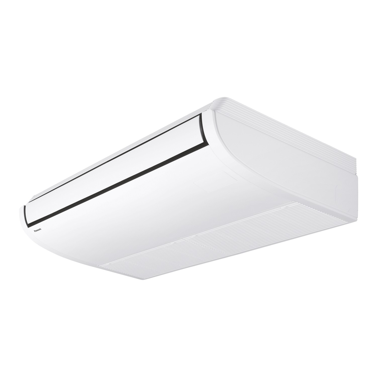 Panasonic S-45MT2E5A