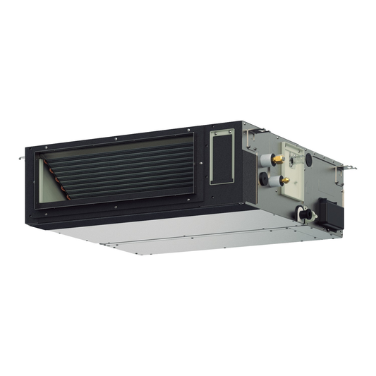 Panasonic S-56MF3E5D