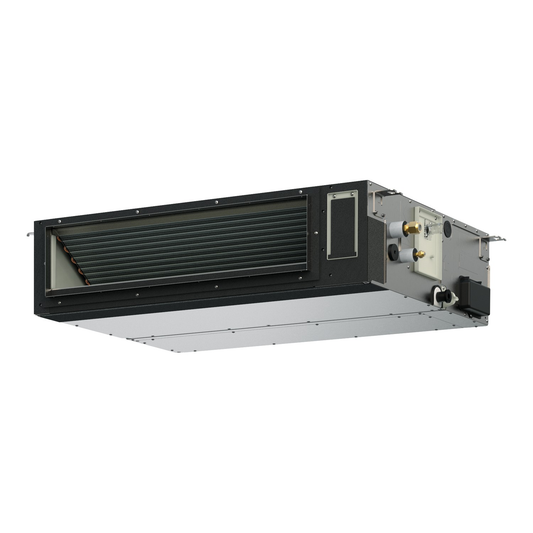 Panasonic S-60MF3E5D
