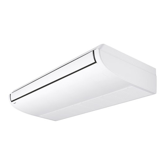 Panasonic S-73MT2E5A