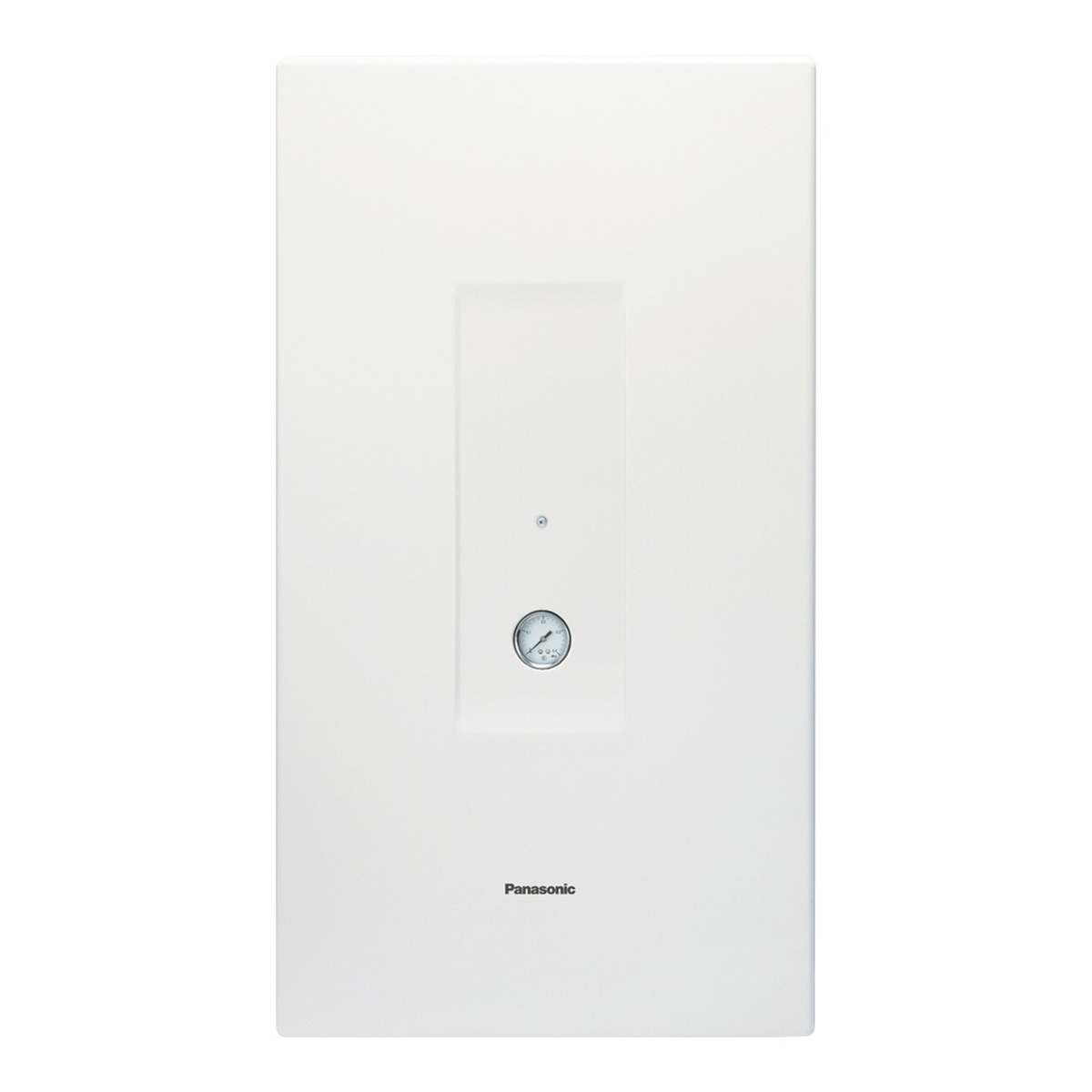 Panasonic S-80MW1E5