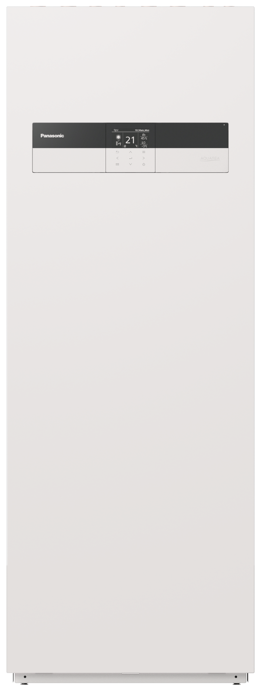 WH-ADC0912K9E8