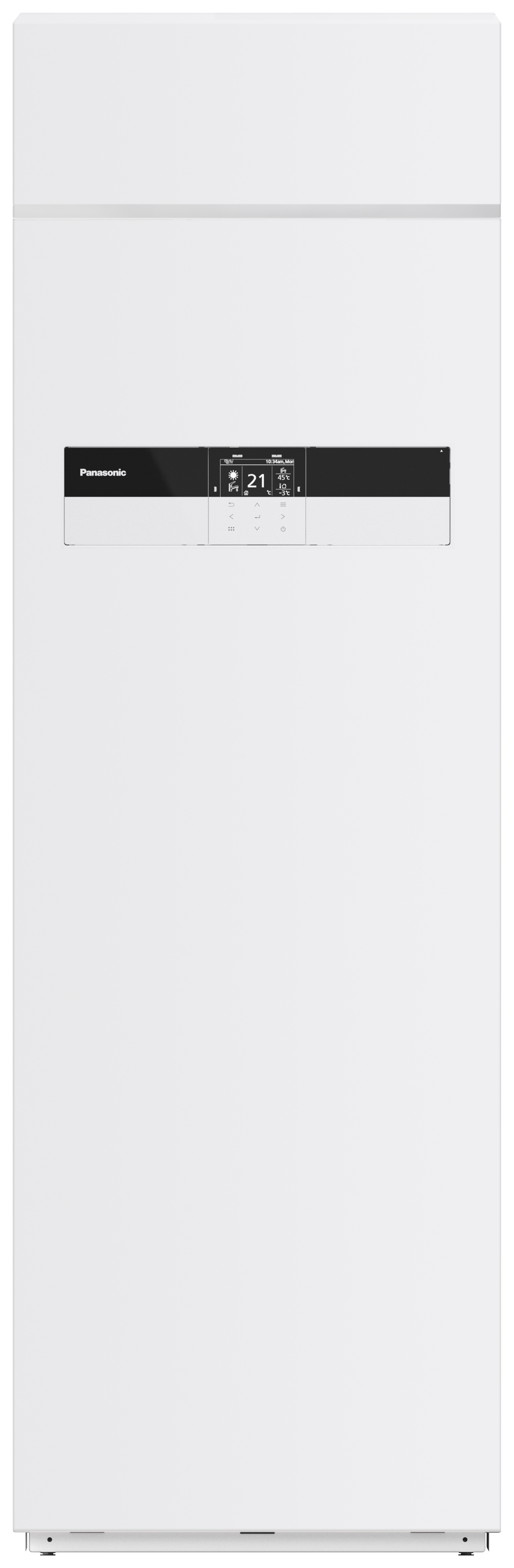 WH-ADF0309K3E5M