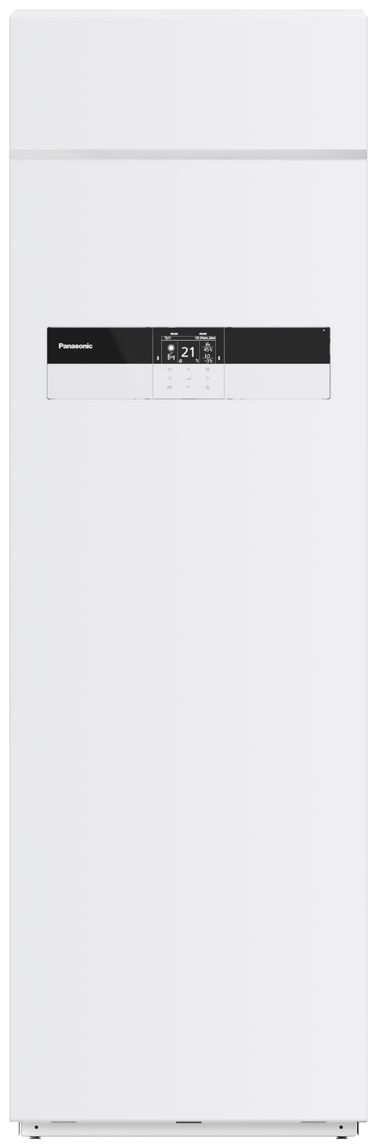WH-ADF0309K3E5M