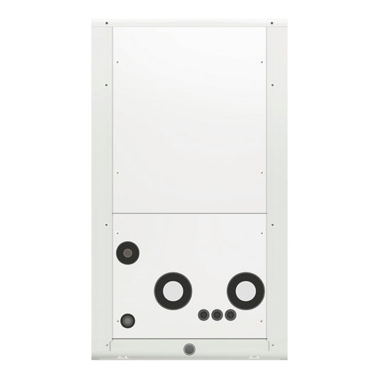 Panasonic PAW-710W5G1