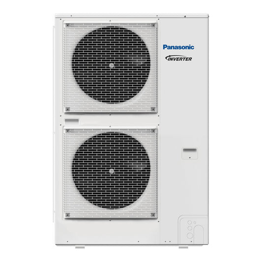 Panasonic U-10LE1E8