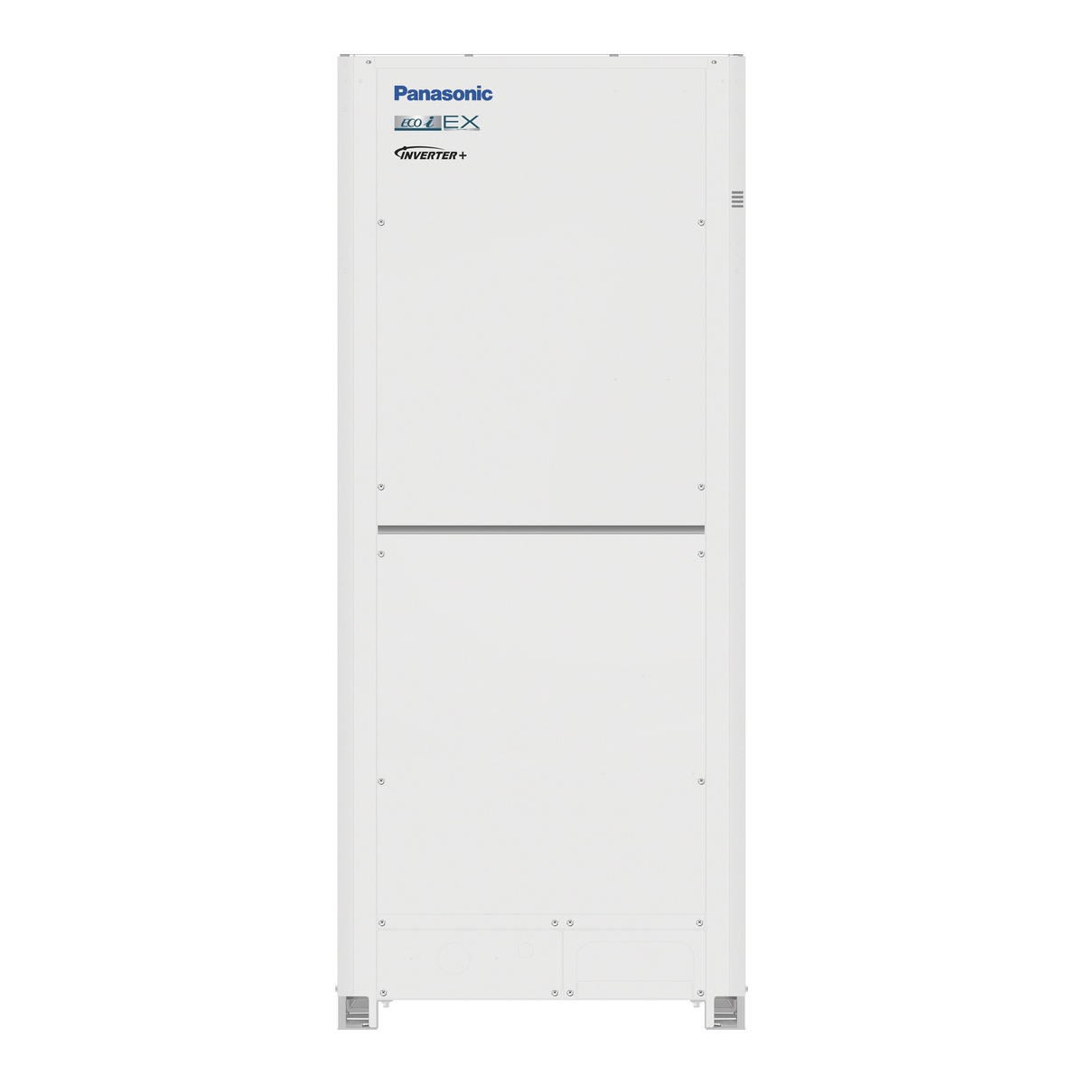 Panasonic U-10MES2E8