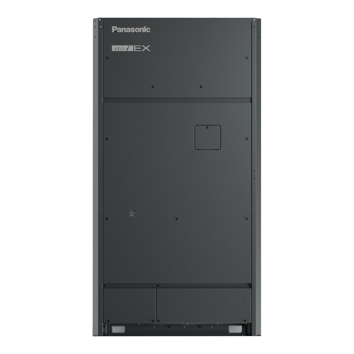 Panasonic U-12MF4E8