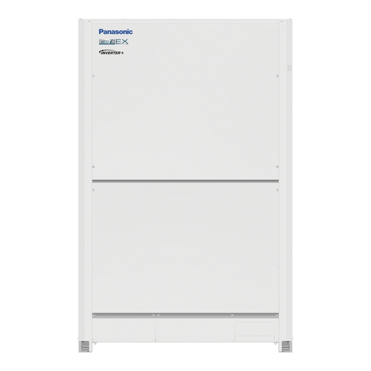 Panasonic U-14MF3E8