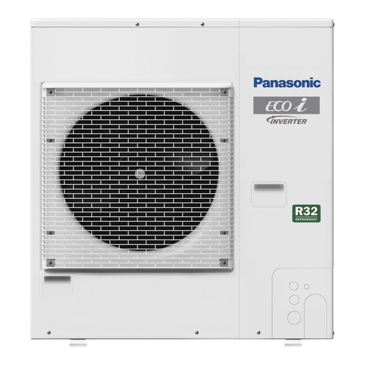 Panasonic U-5LZ2E8