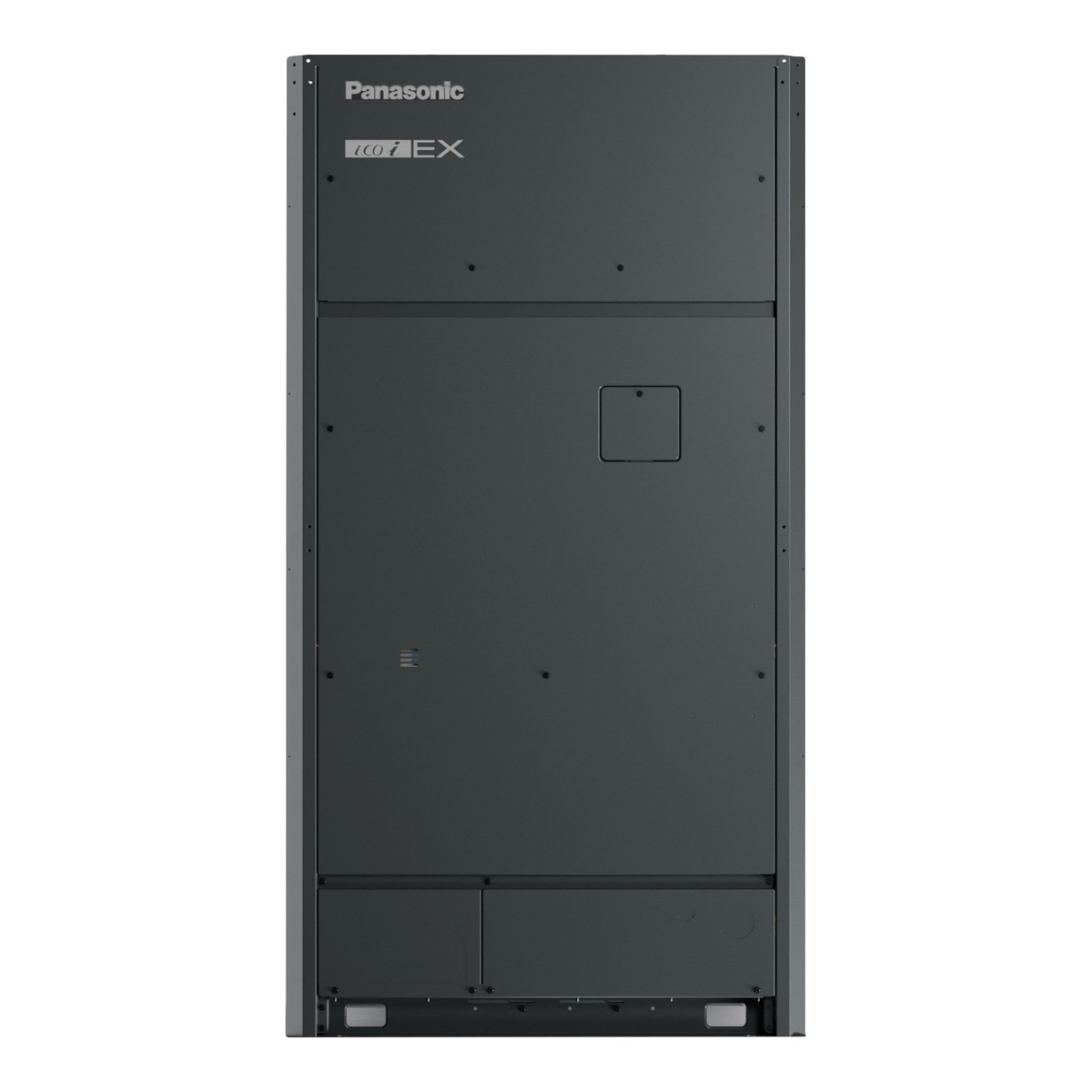 Panasonic U-8MZ1E8