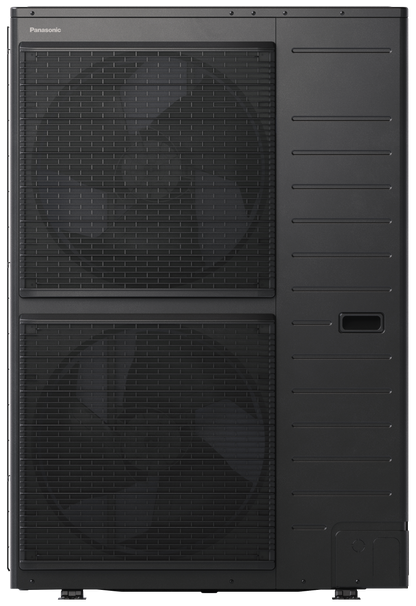 Panasonic K-serie T-CAP 16 kW 3 fase (R32) buitenunit