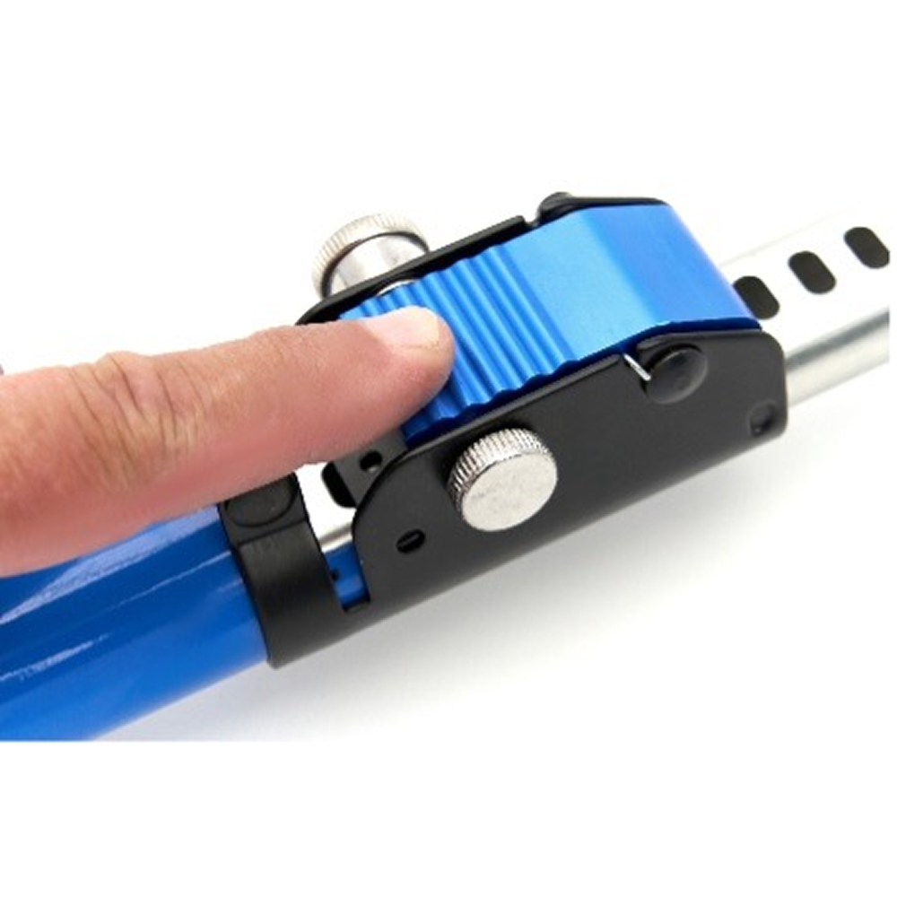 HydroStok (1 stuk)