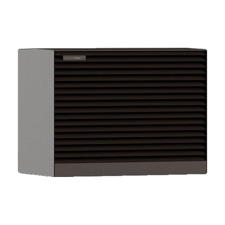 Kronoterm Adapt 2 S buitenunit