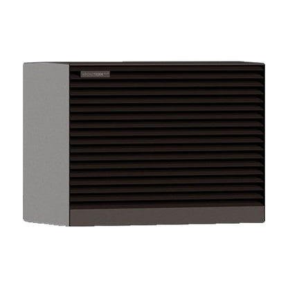 Kronoterm Adapt 2 S buitenunit