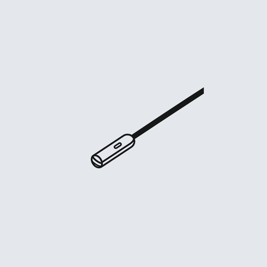 Kronoterm temperatuursensor (voor Essenta)