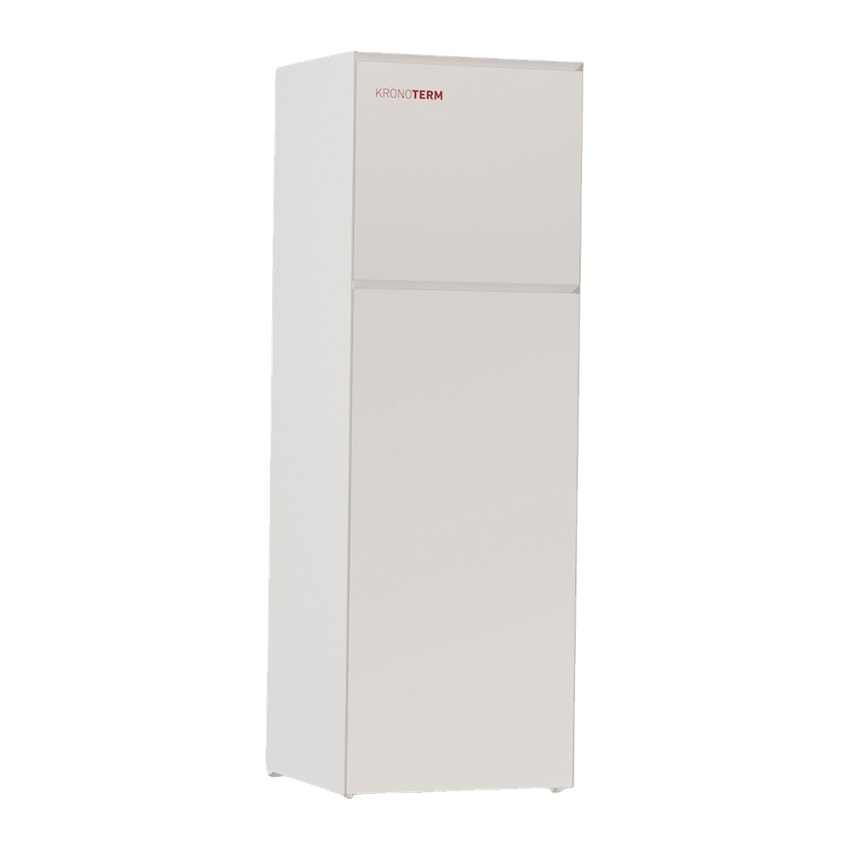 Kronoterm Hydro C2 binnenunit