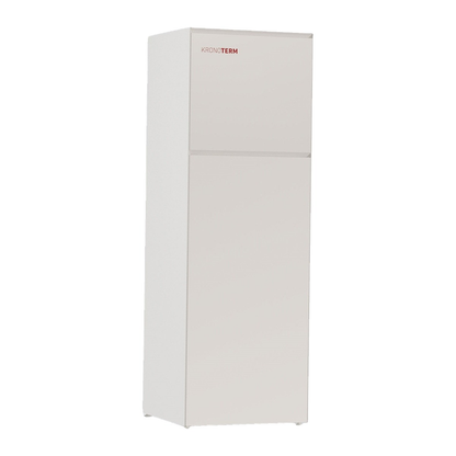 Kronoterm Hydro C2 binnenunit