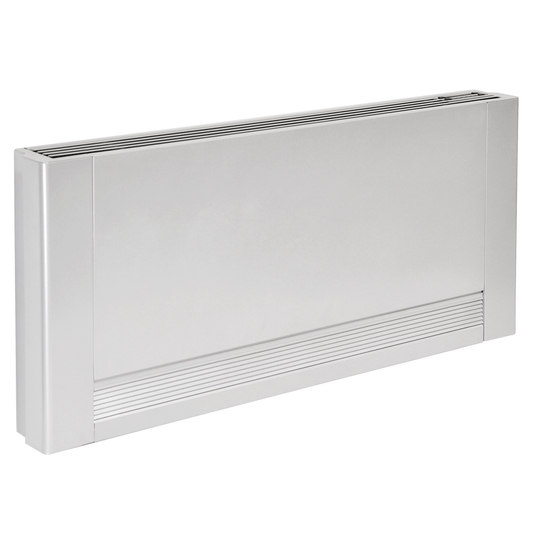 Panasonic ventilatorconvector 1,4kW
