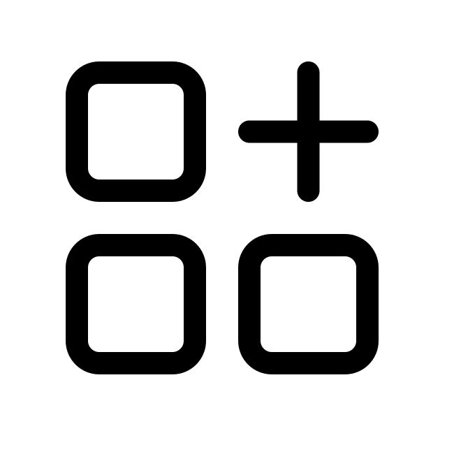 Verkleint de aansluitmaat op de binnenunit van 5/8” naar 1/2