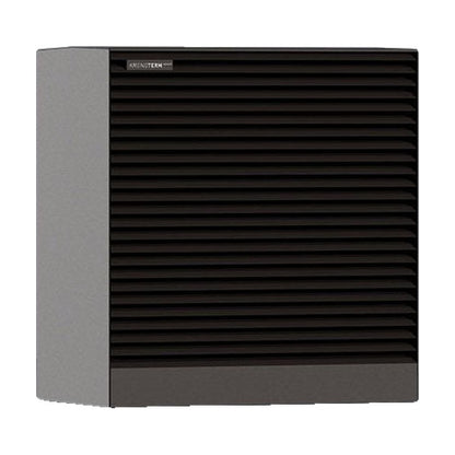 Kronoterm Adapt 2 M (3-fase) buitenunit