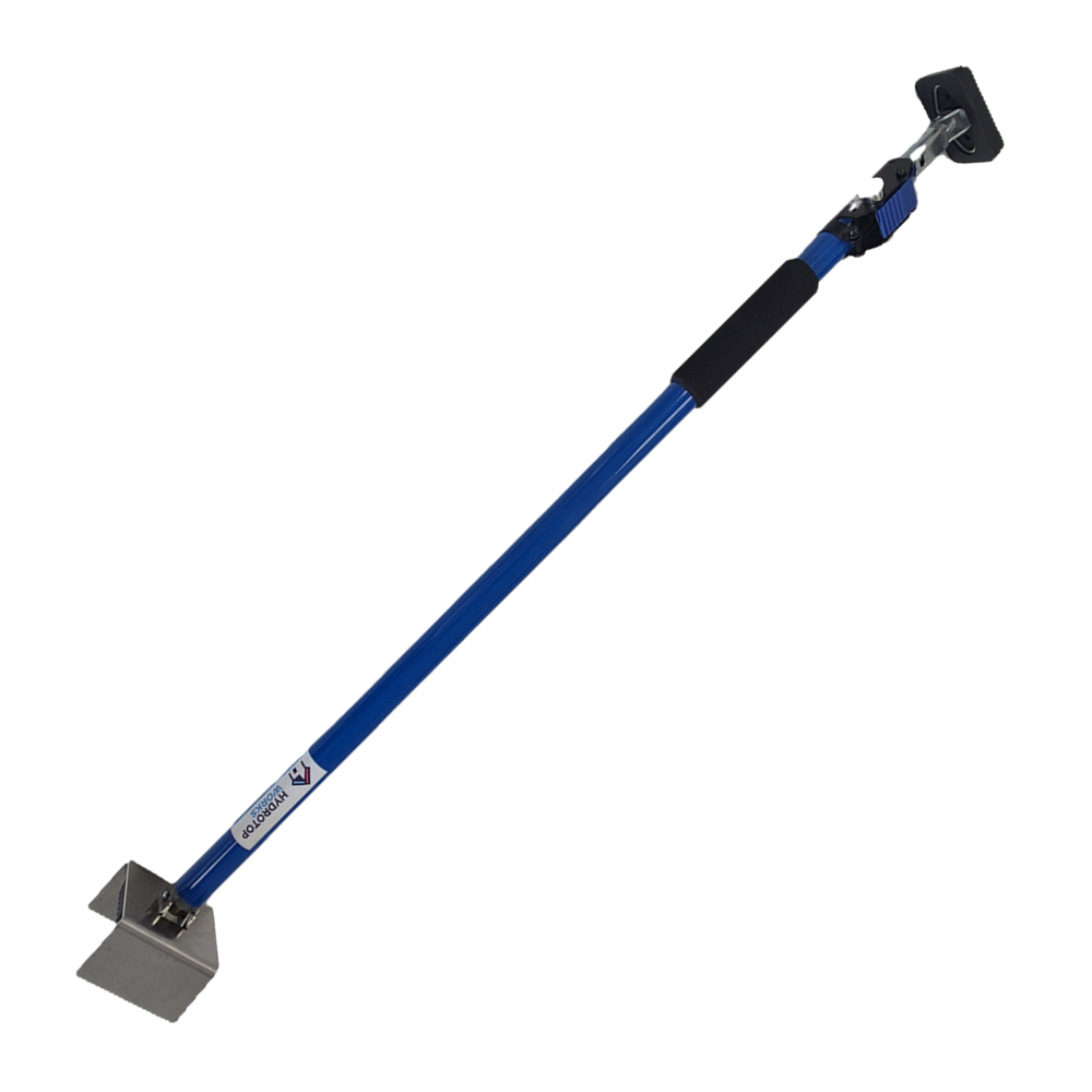HydroStok (1 stuk)