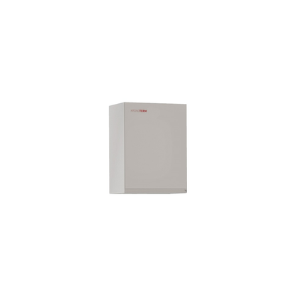 Kronoterm Hydro S2 binnenunit