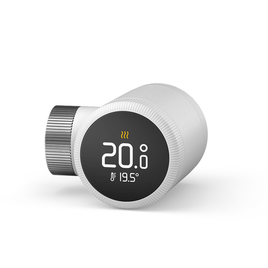Tado Radiatorknop X