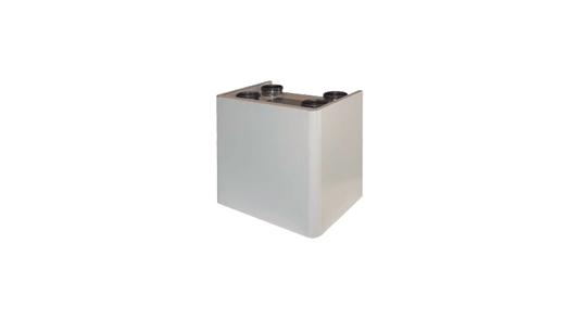 P-VEN30XQAVE5
