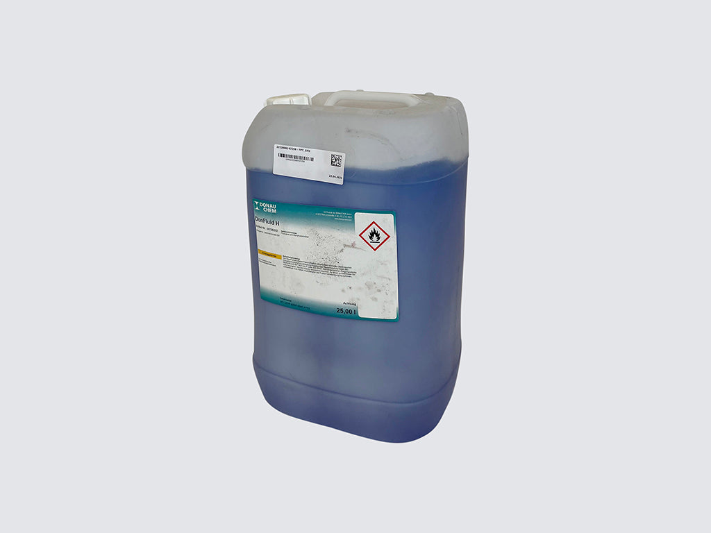 Kronoterm glycol TPT_DFH voor bodemcollector en bodemsonde