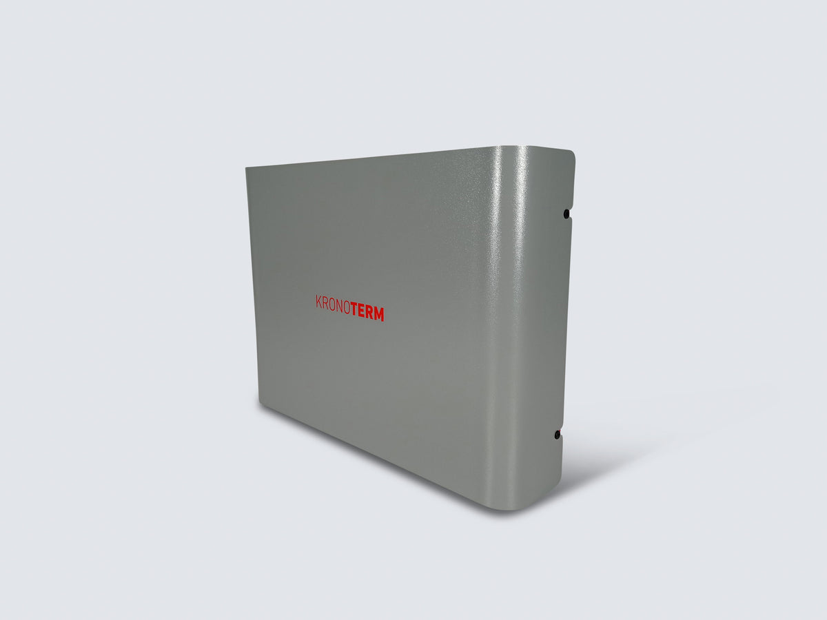 Kronoterm uitbreidingsmodule TT3003 voor regeling TT3000