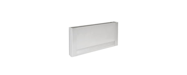 Fancoils